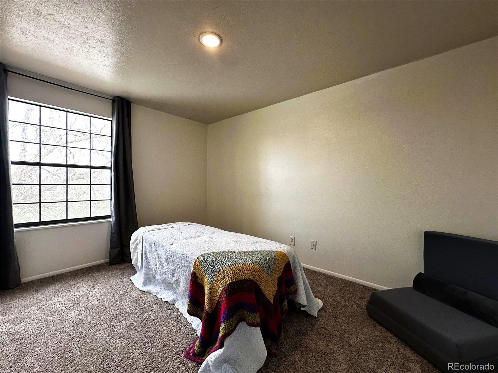 MLS Image #13 for 10753  routt court,broomfield, Colorado