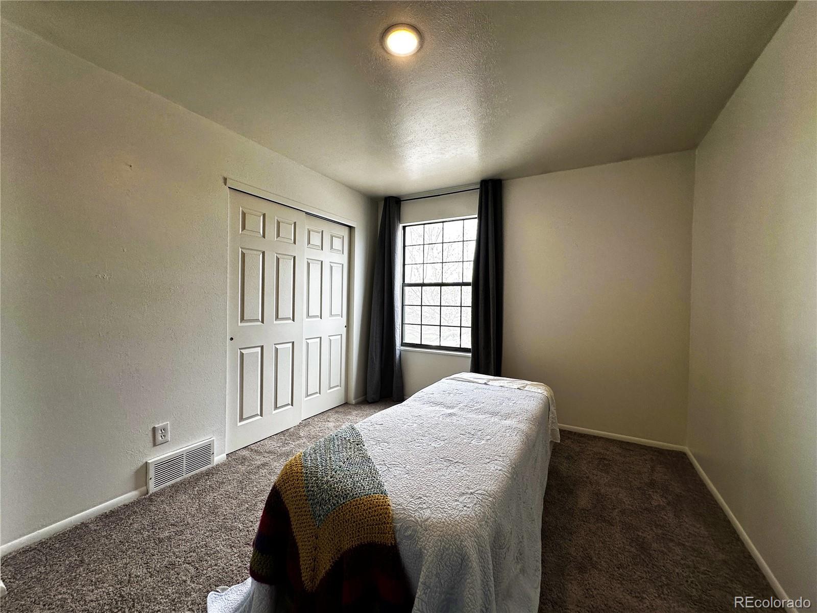 MLS Image #14 for 10753  routt court,broomfield, Colorado