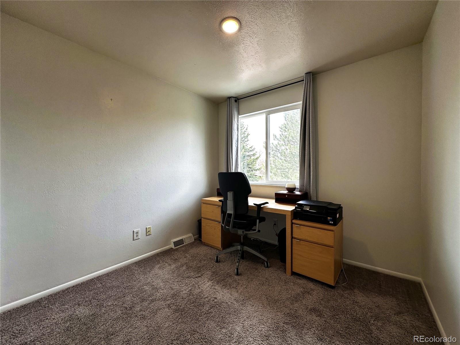 MLS Image #15 for 10753  routt court,broomfield, Colorado