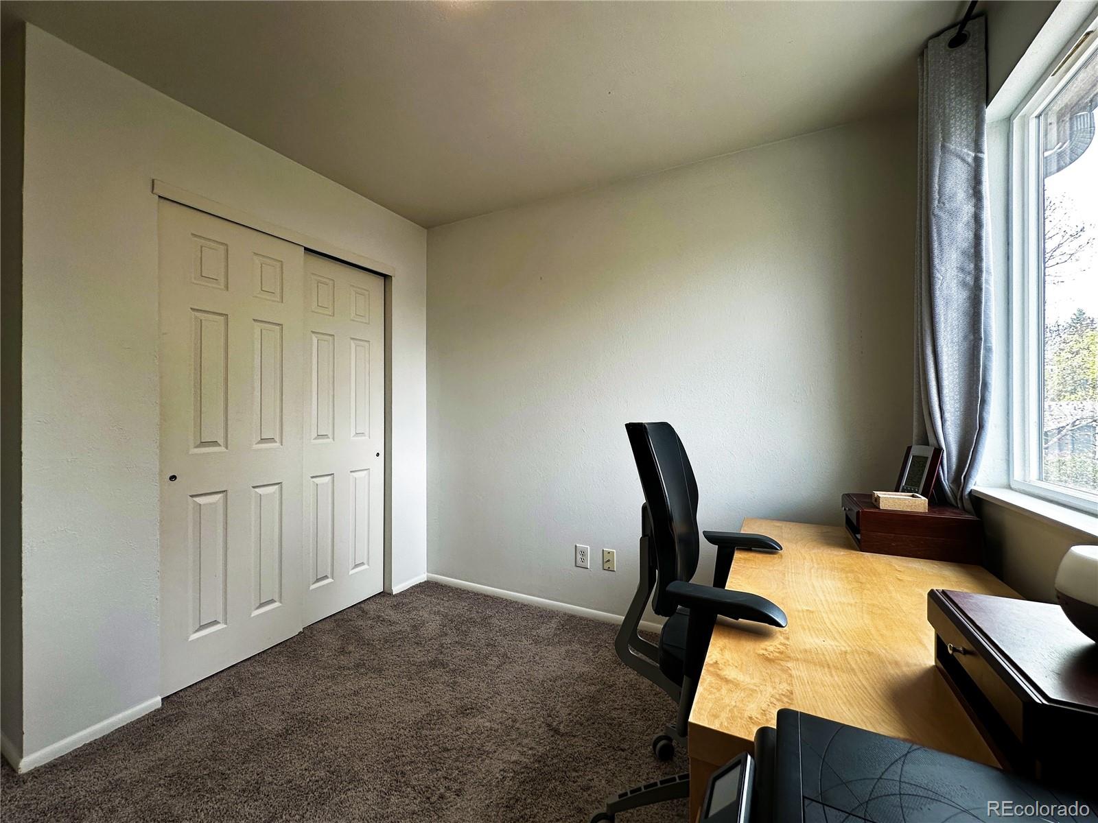 MLS Image #16 for 10753  routt court,broomfield, Colorado