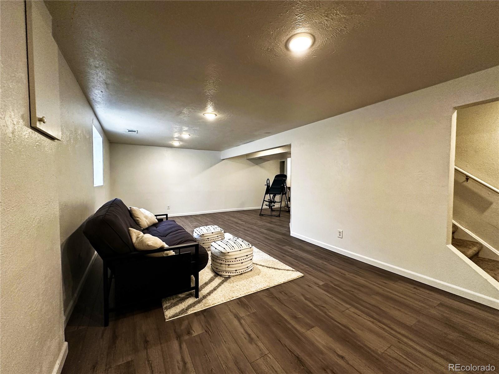 MLS Image #17 for 10753  routt court,broomfield, Colorado
