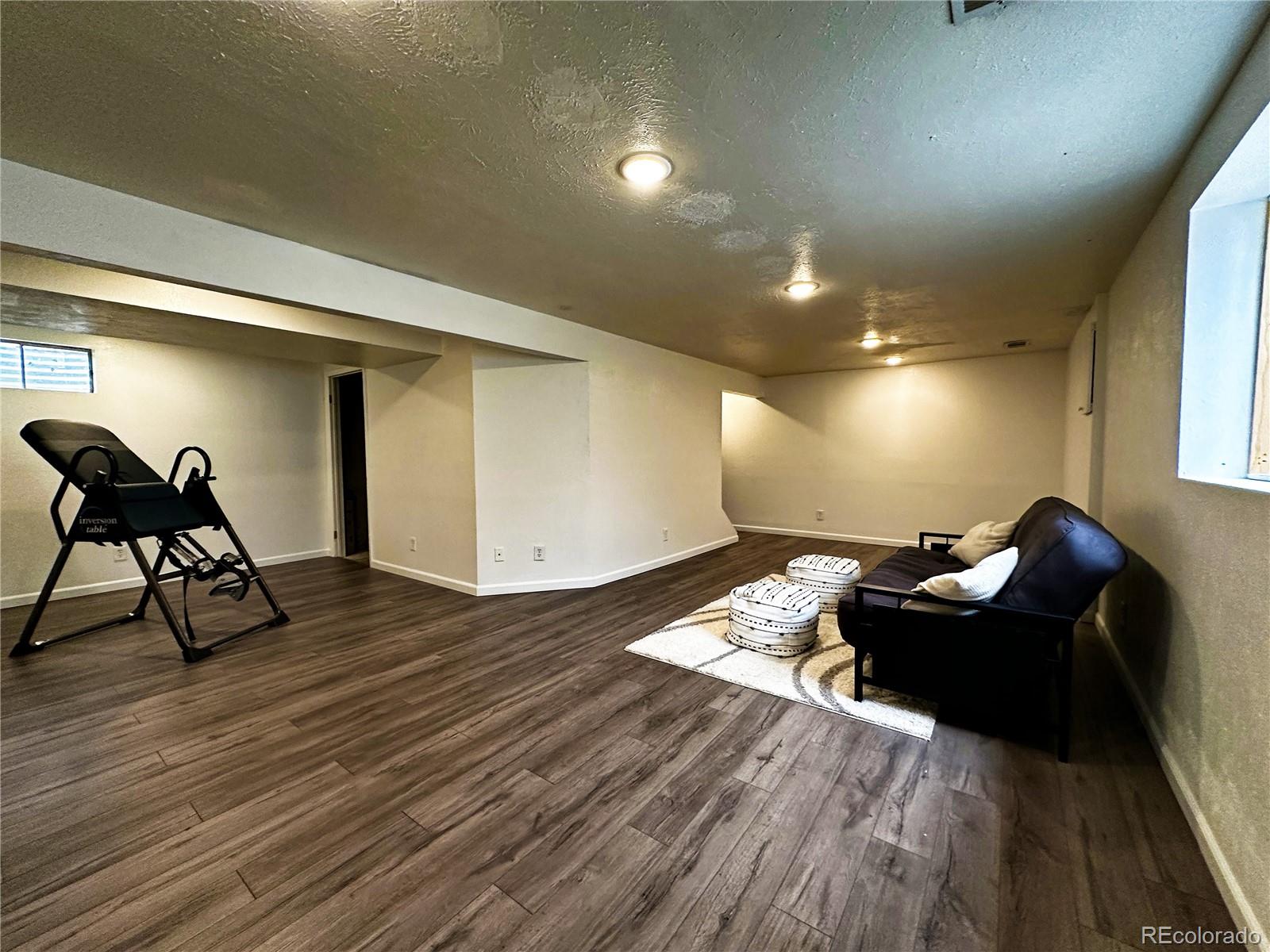 MLS Image #18 for 10753  routt court,broomfield, Colorado