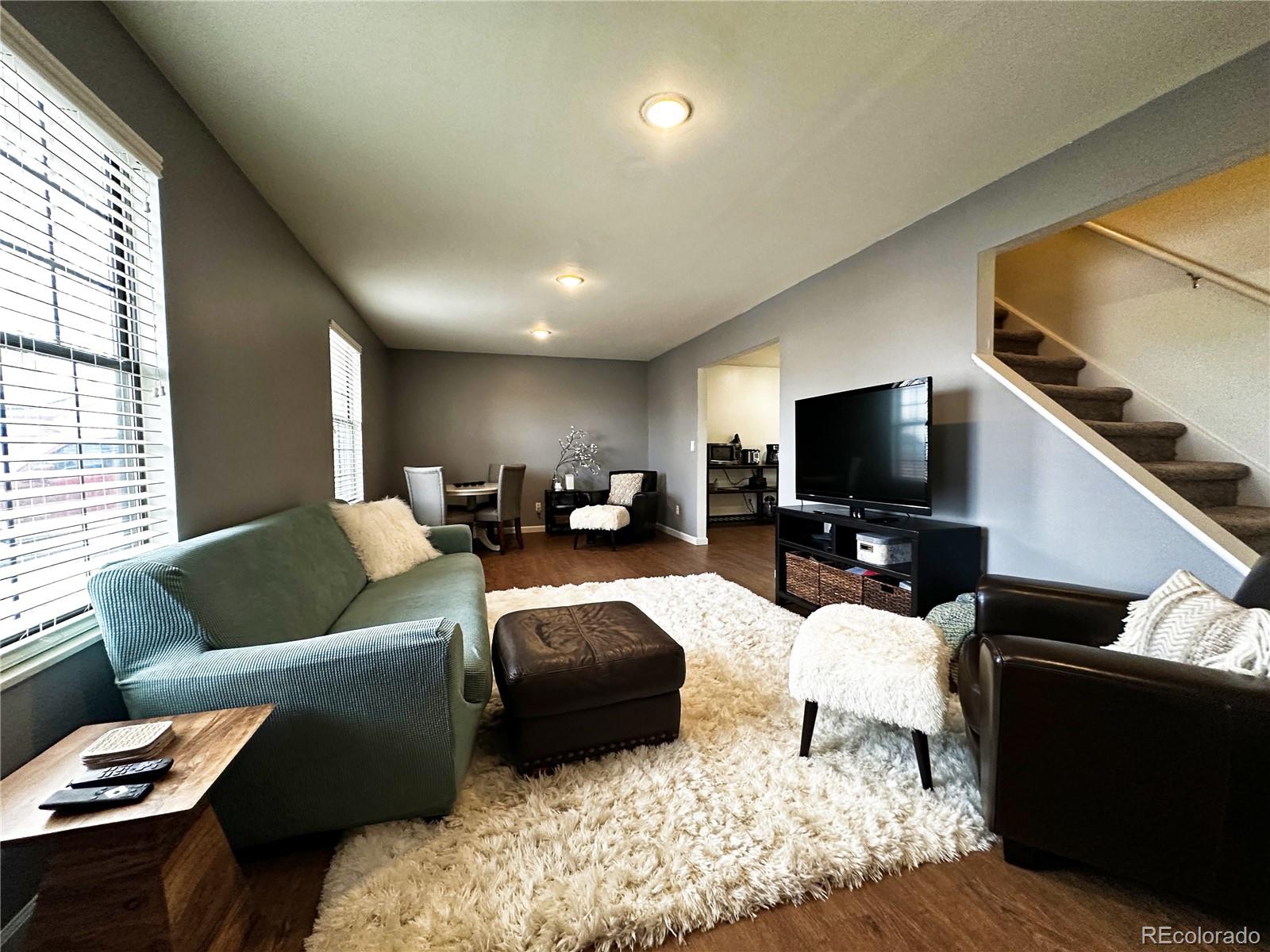 MLS Image #2 for 10753  routt court,broomfield, Colorado