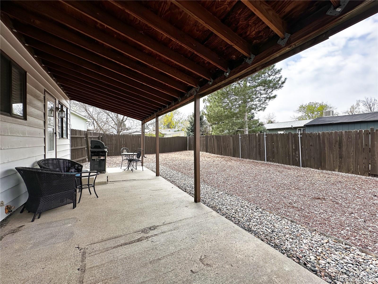 MLS Image #21 for 10753  routt court,broomfield, Colorado