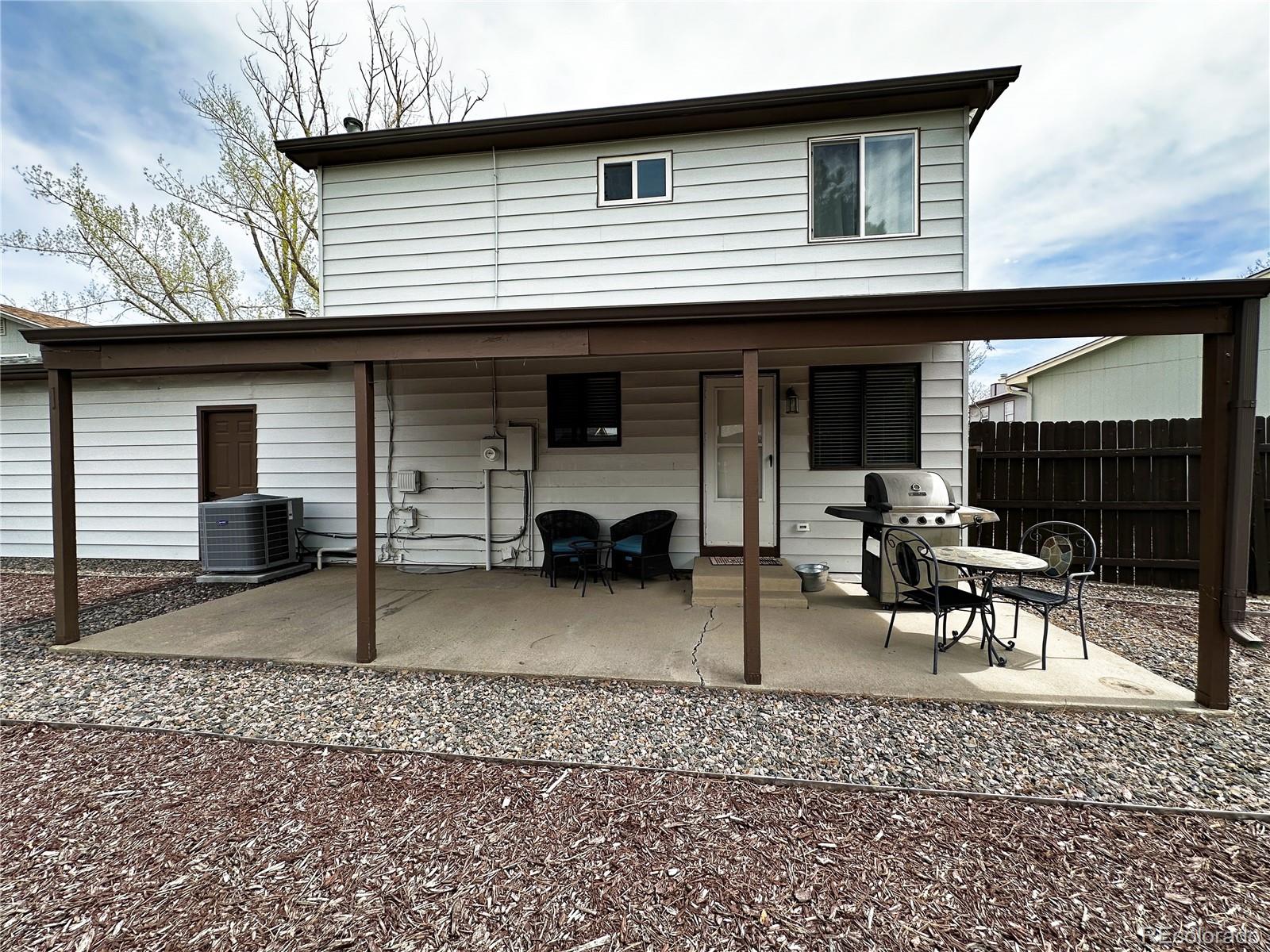 MLS Image #22 for 10753  routt court,broomfield, Colorado