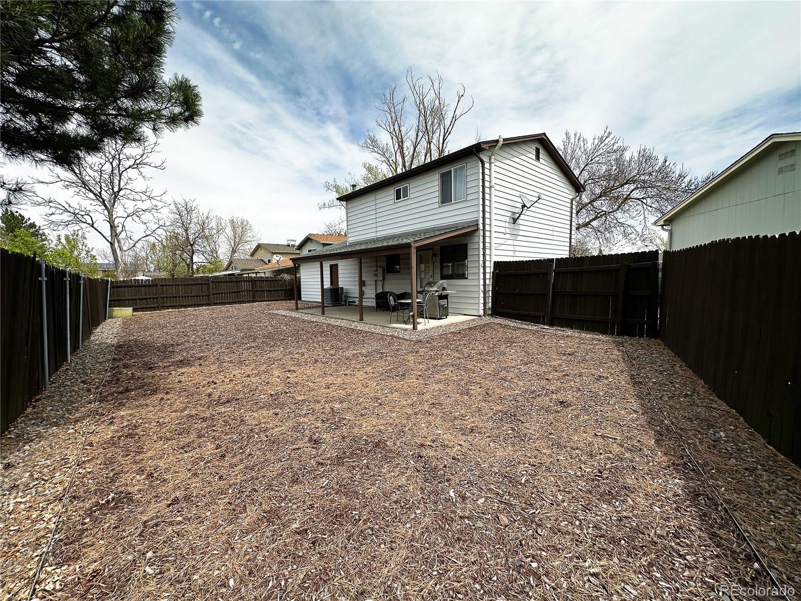 MLS Image #23 for 10753  routt court,broomfield, Colorado