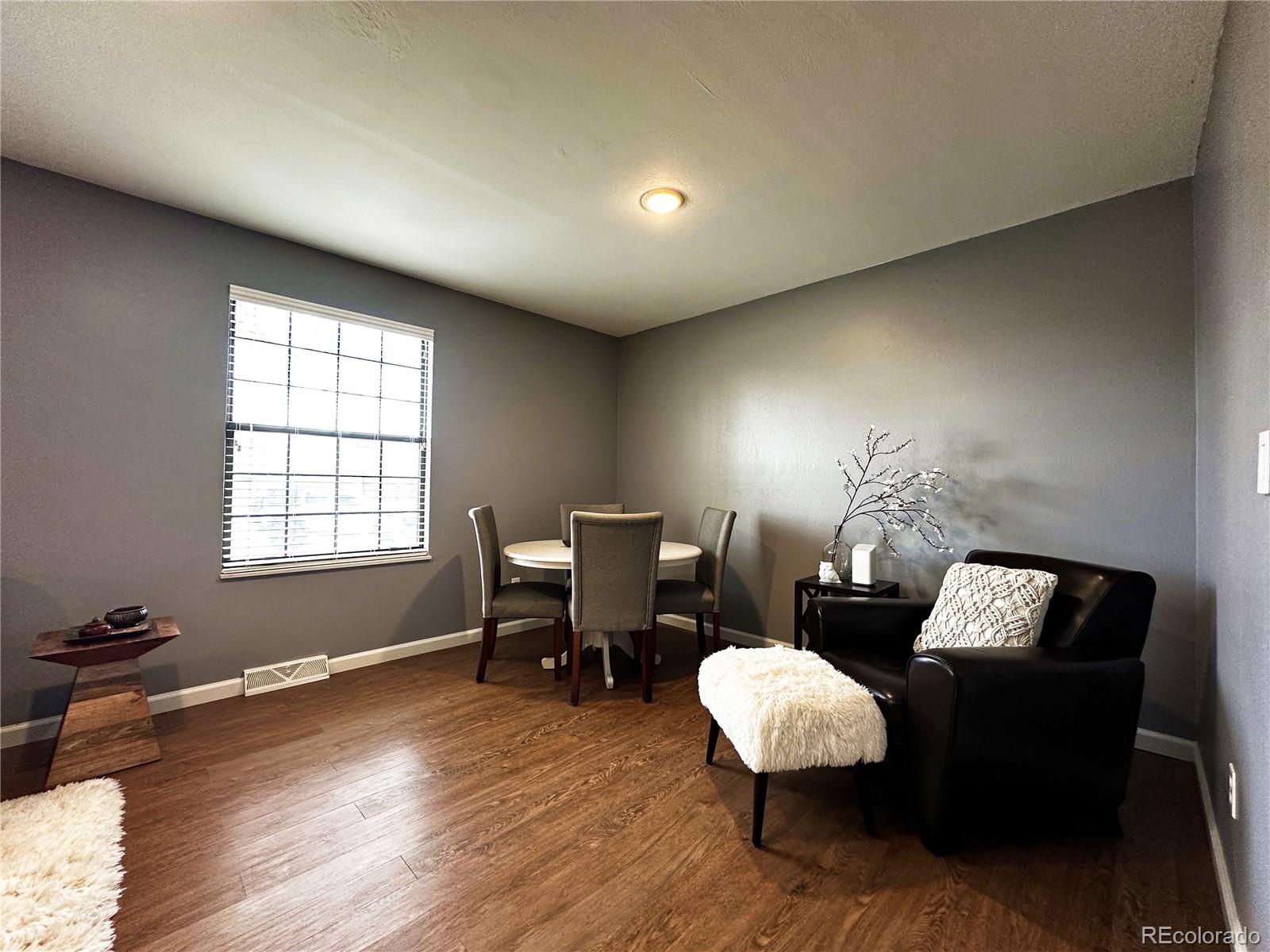 MLS Image #3 for 10753  routt court,broomfield, Colorado