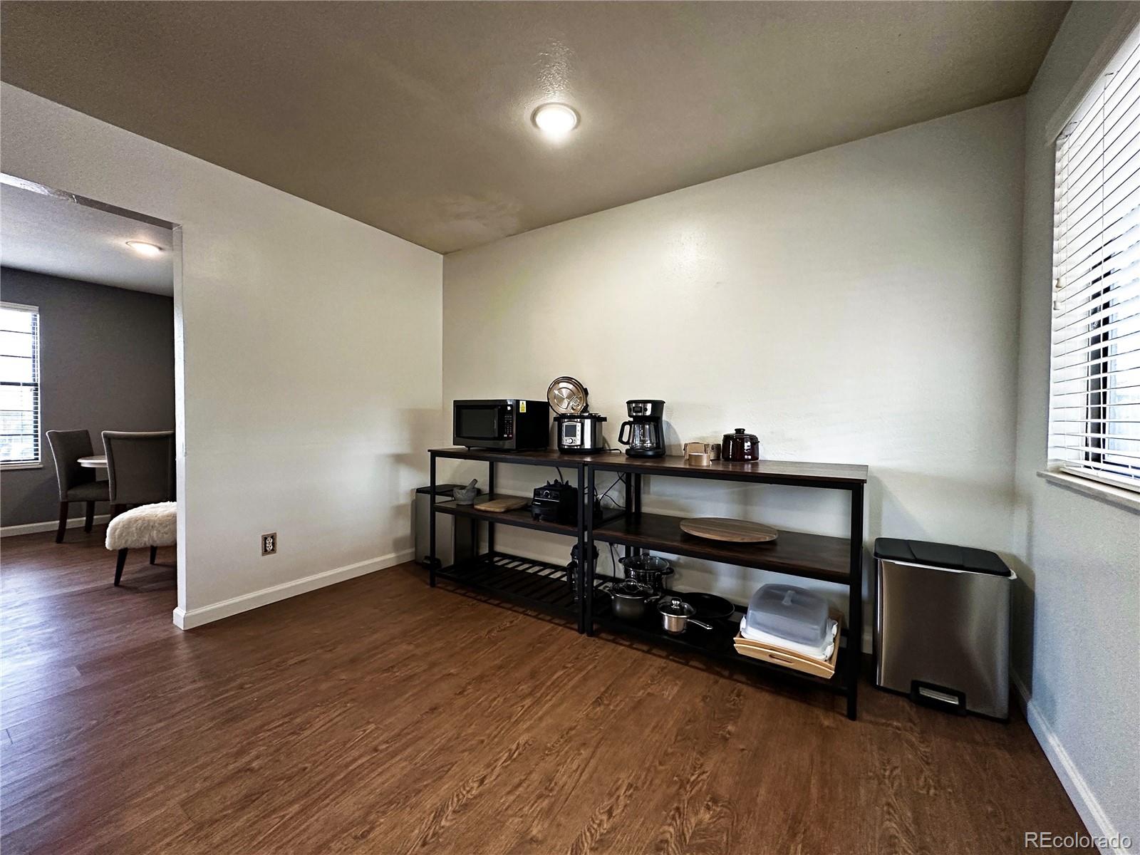 MLS Image #4 for 10753  routt court,broomfield, Colorado