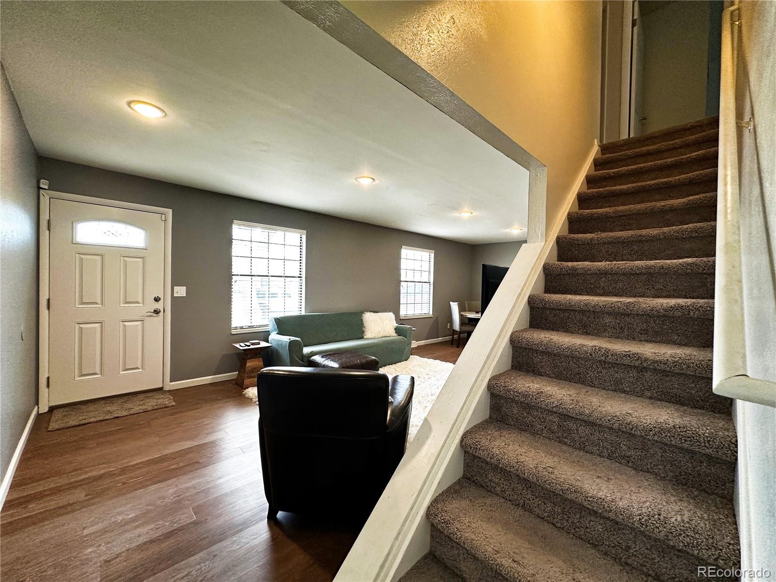 MLS Image #8 for 10753  routt court,broomfield, Colorado