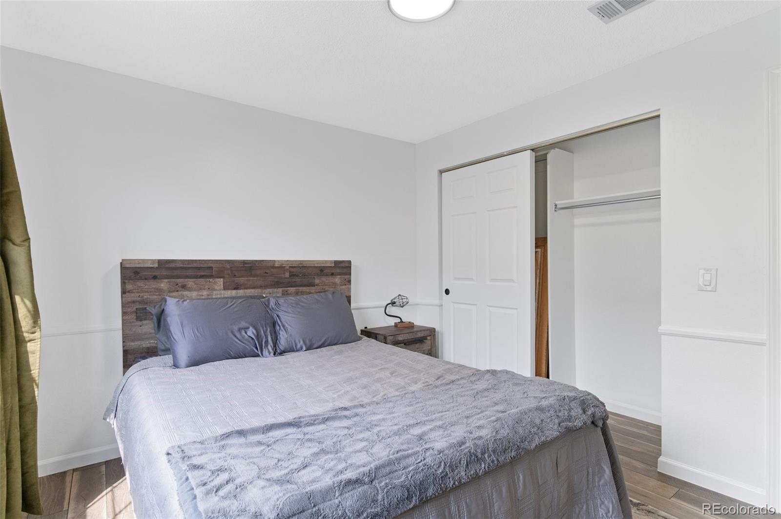 MLS Image #15 for 4824 e kentucky avenue,denver, Colorado
