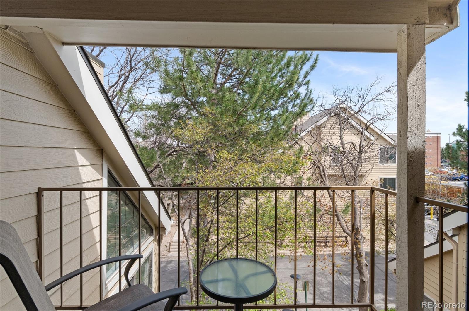 MLS Image #19 for 4824 e kentucky avenue,denver, Colorado