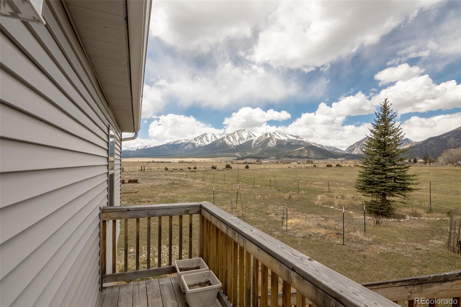 MLS Image #10 for 15980  county road 306 ,buena vista, Colorado