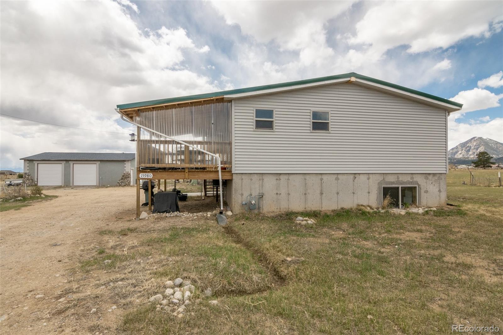 MLS Image #11 for 15980  county road 306 ,buena vista, Colorado