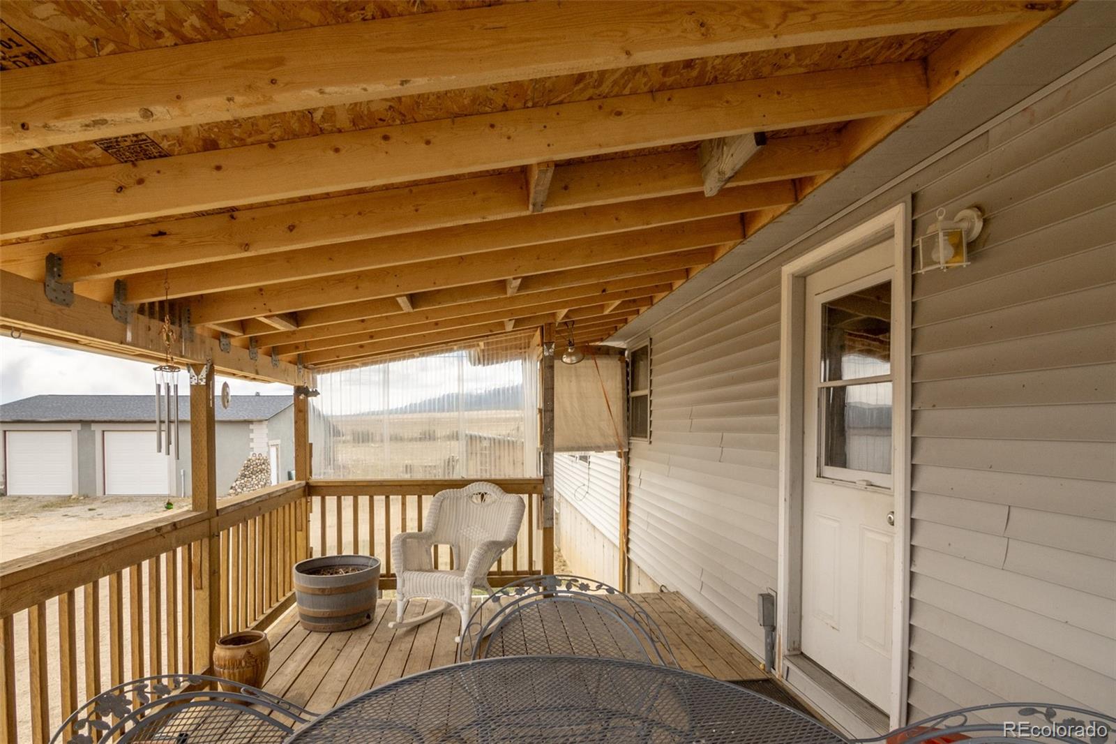 MLS Image #12 for 15980  county road 306 ,buena vista, Colorado