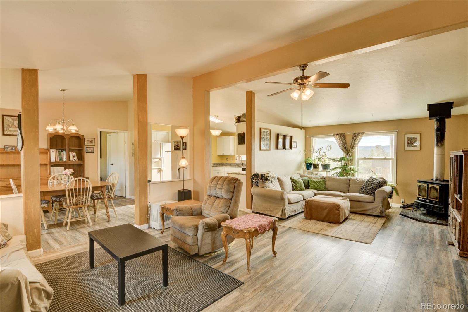 MLS Image #13 for 15980  county road 306 ,buena vista, Colorado