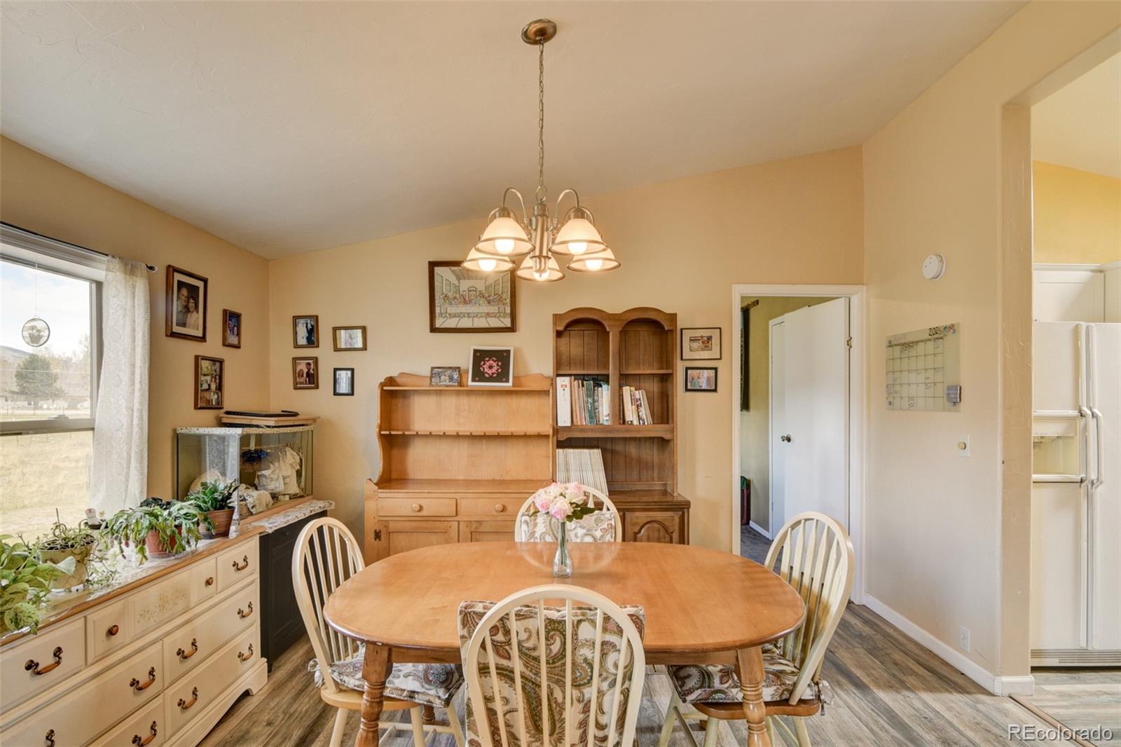 MLS Image #16 for 15980  county road 306 ,buena vista, Colorado
