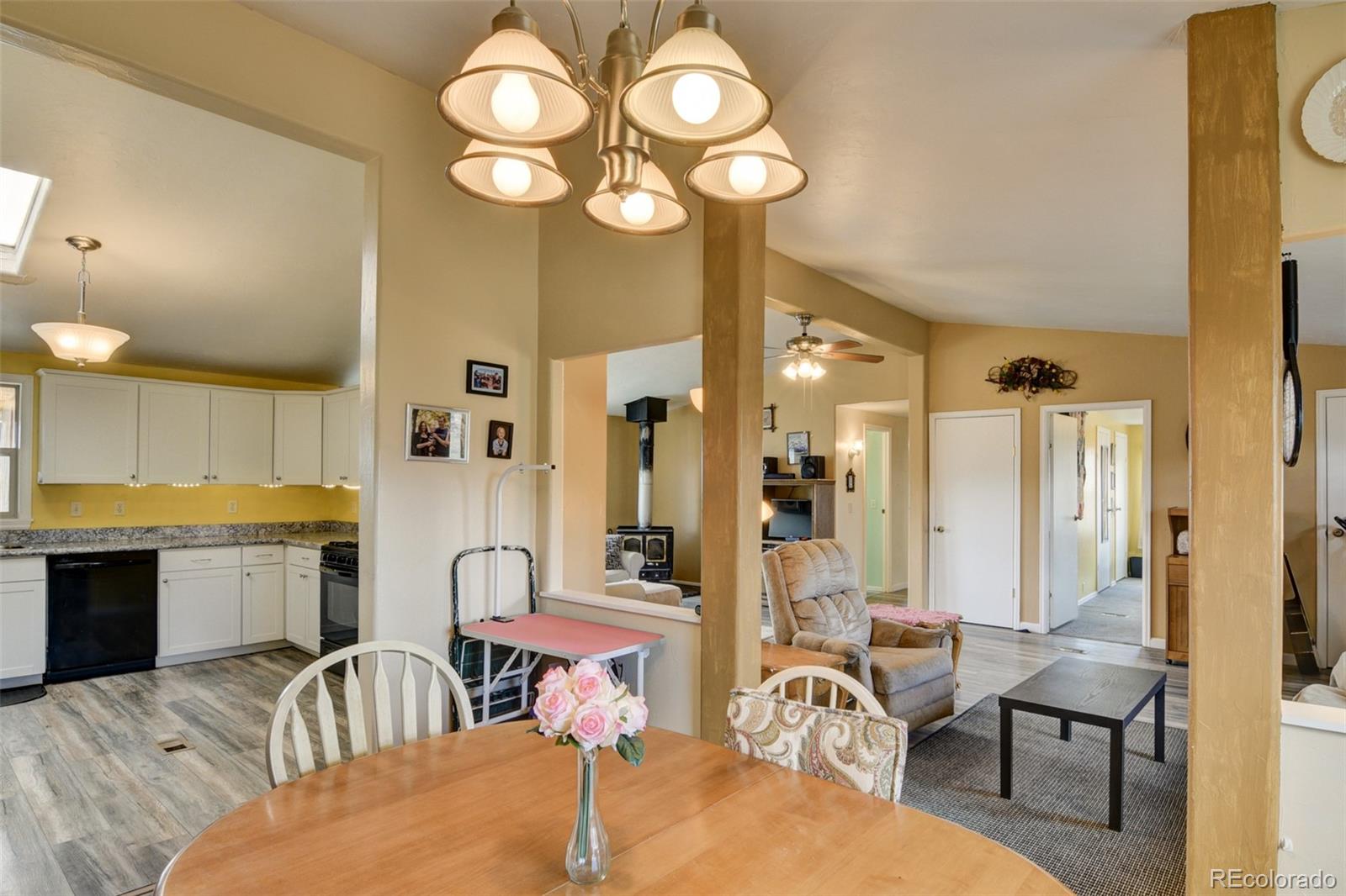 MLS Image #17 for 15980  county road 306 ,buena vista, Colorado