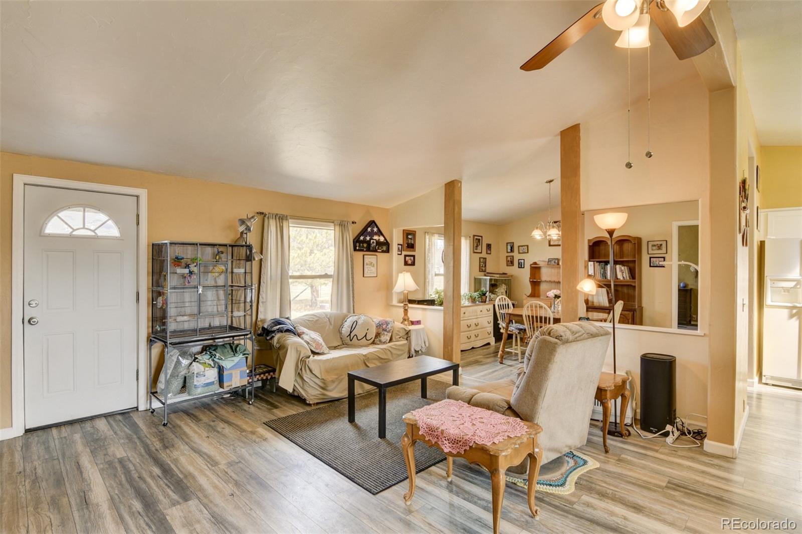 MLS Image #18 for 15980  county road 306 ,buena vista, Colorado