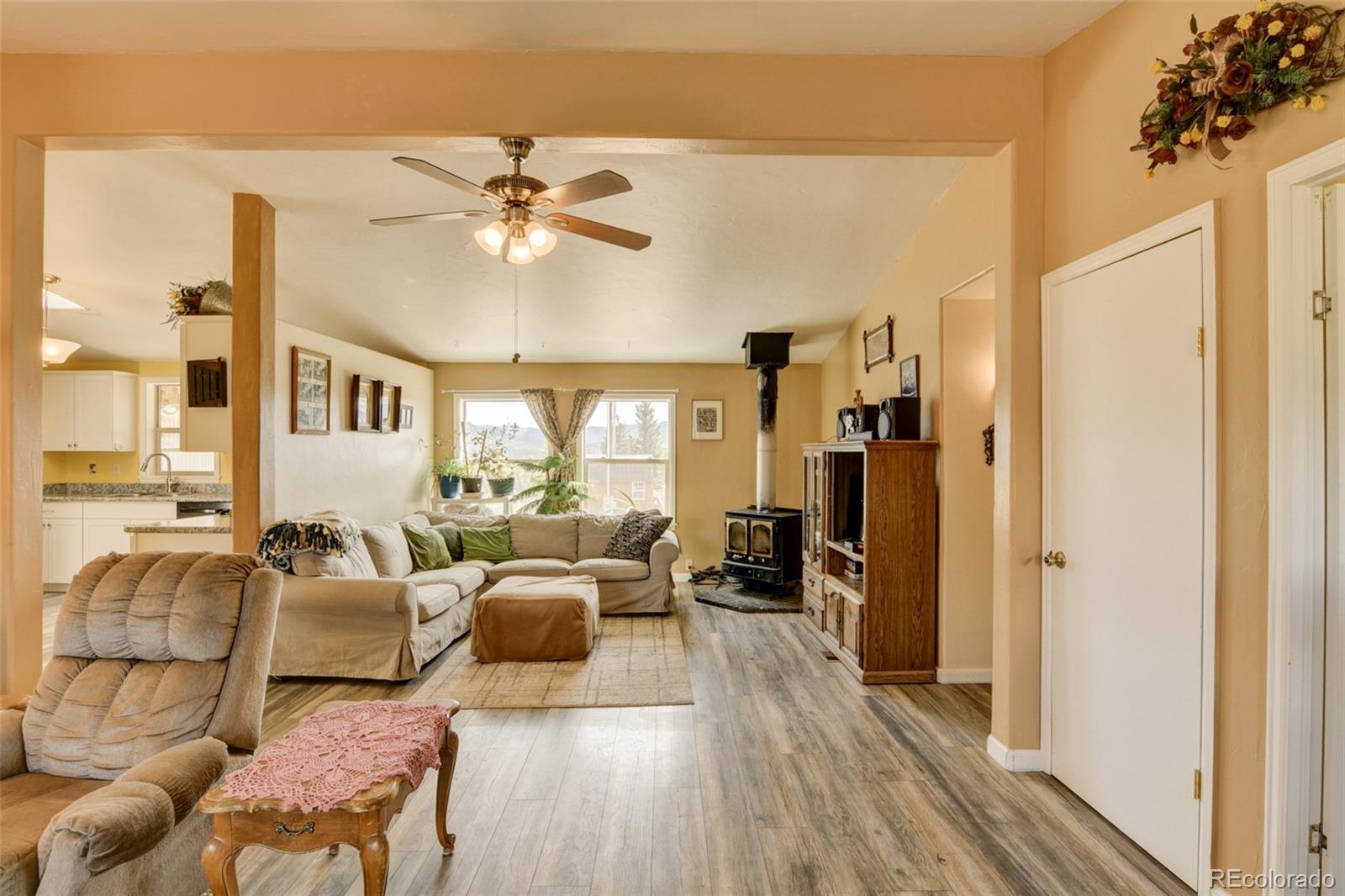 MLS Image #19 for 15980  county road 306 ,buena vista, Colorado