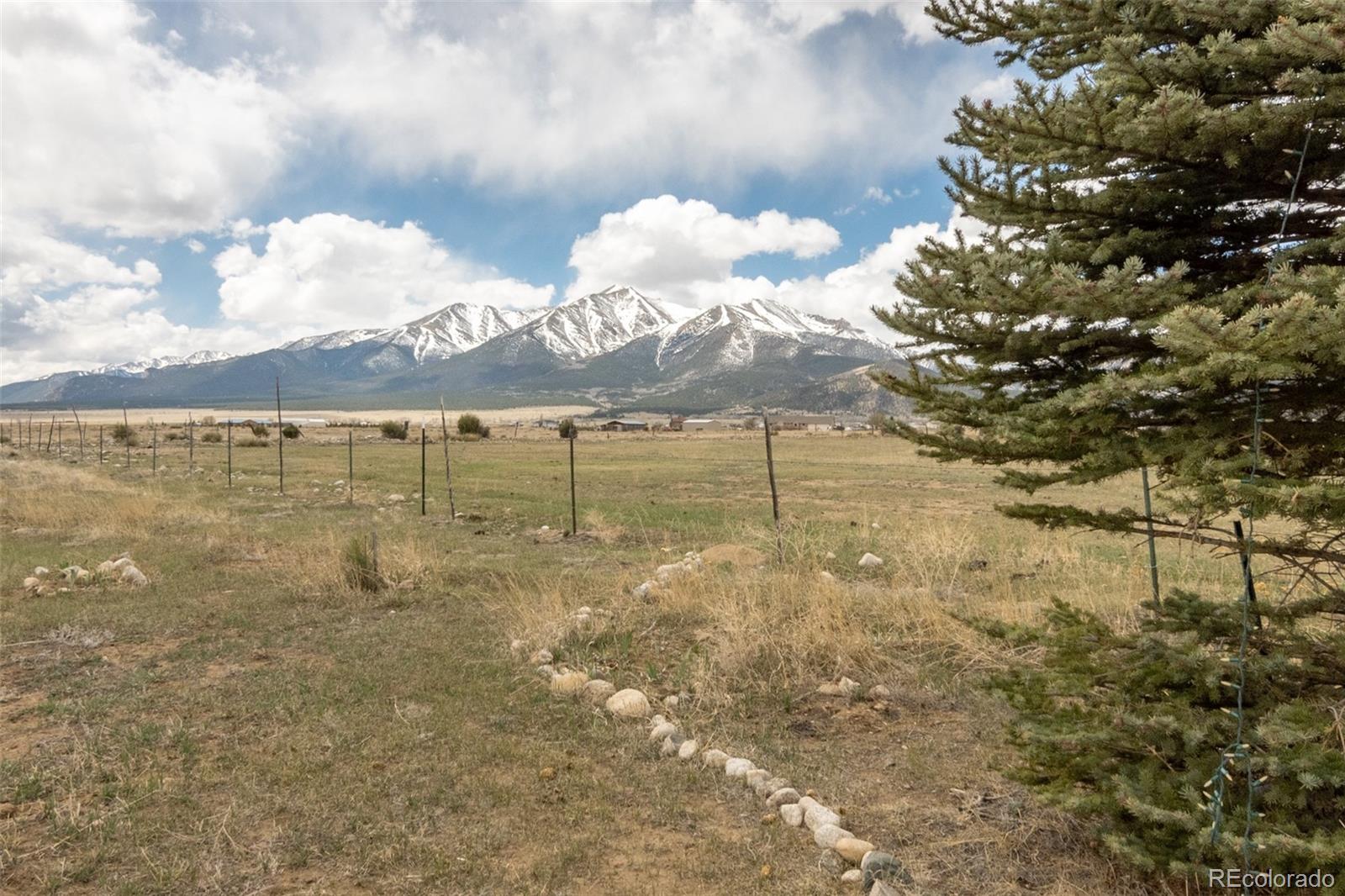 MLS Image #2 for 15980  county road 306 ,buena vista, Colorado