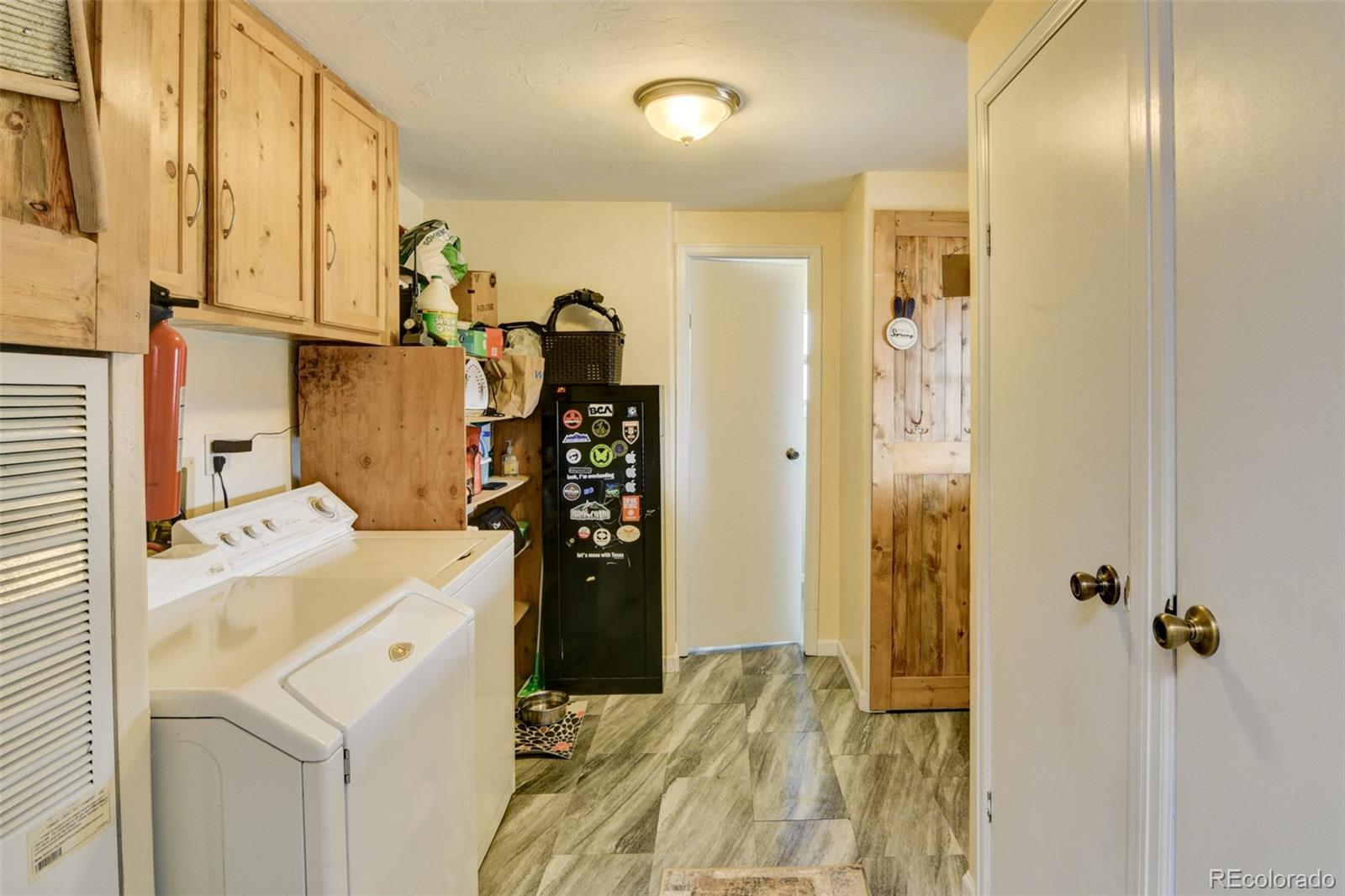 MLS Image #20 for 15980  county road 306 ,buena vista, Colorado