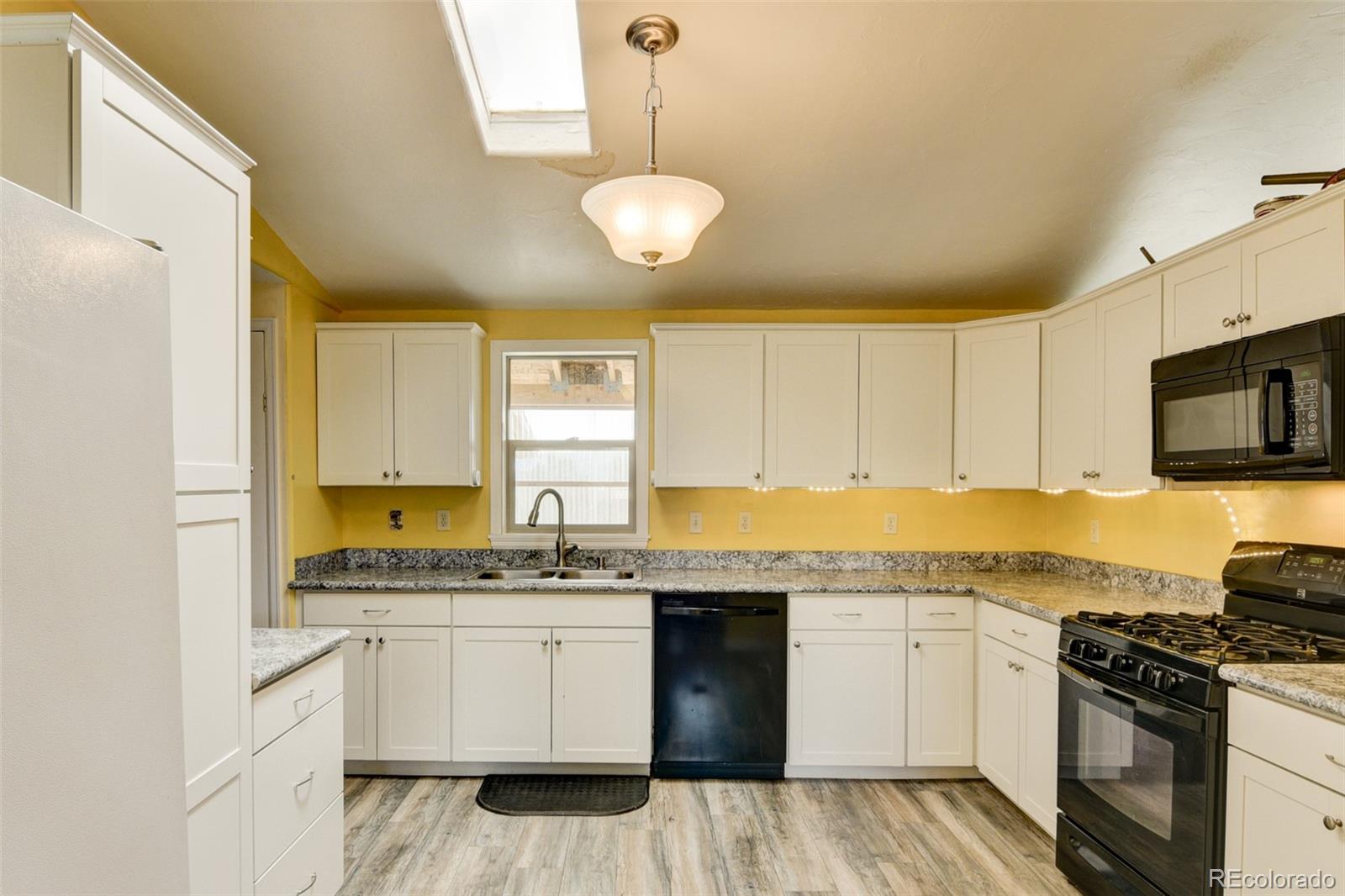 MLS Image #21 for 15980  county road 306 ,buena vista, Colorado