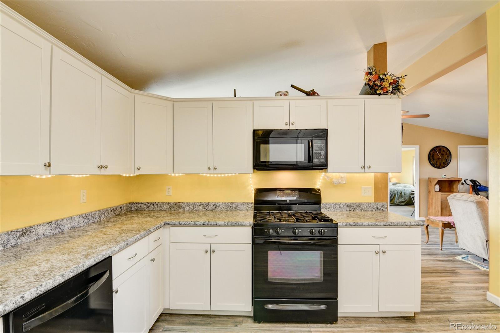 MLS Image #22 for 15980  county road 306 ,buena vista, Colorado