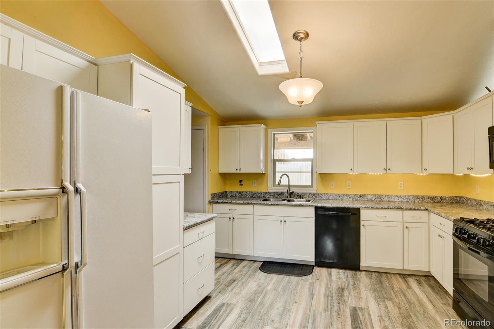 MLS Image #23 for 15980  county road 306 ,buena vista, Colorado