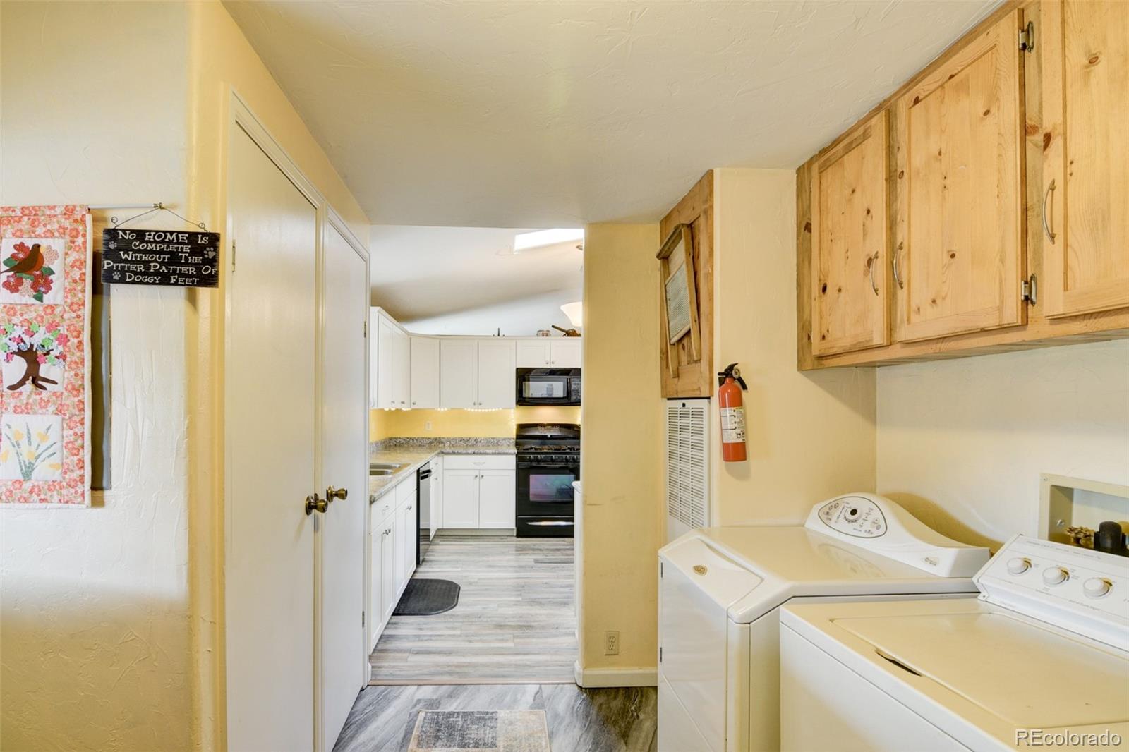 MLS Image #24 for 15980  county road 306 ,buena vista, Colorado