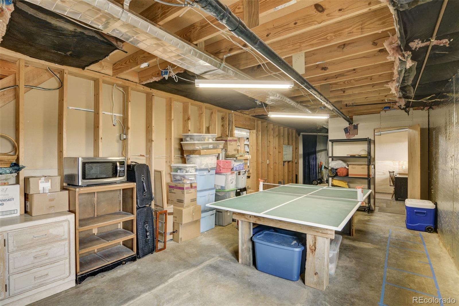MLS Image #25 for 15980  county road 306 ,buena vista, Colorado