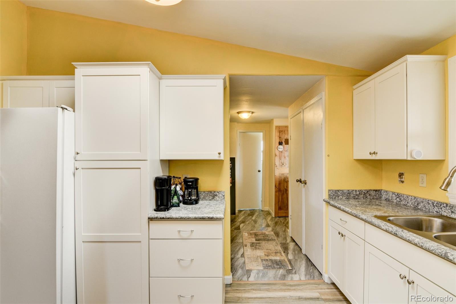 MLS Image #26 for 15980  county road 306 ,buena vista, Colorado