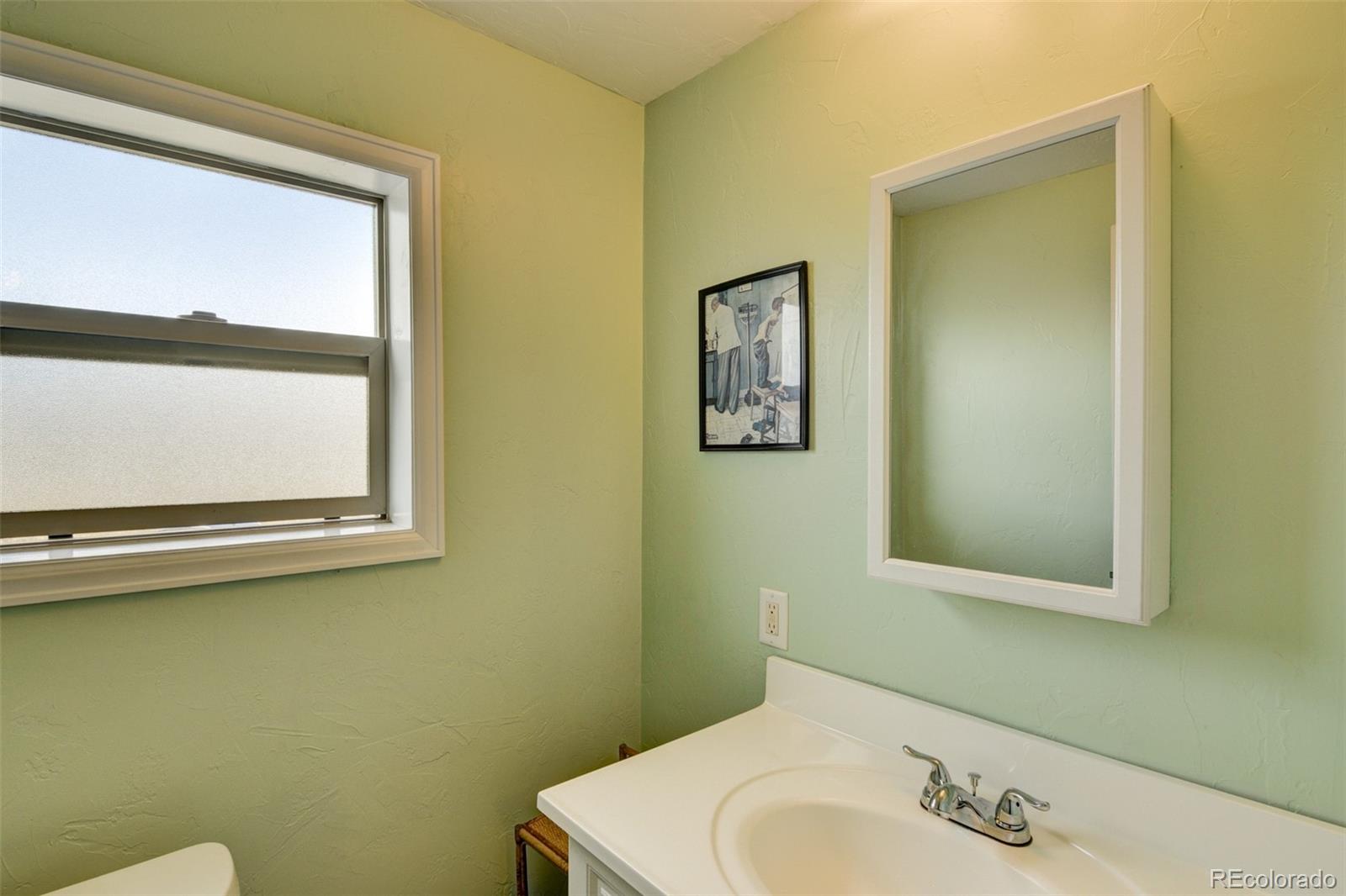 MLS Image #27 for 15980  county road 306 ,buena vista, Colorado