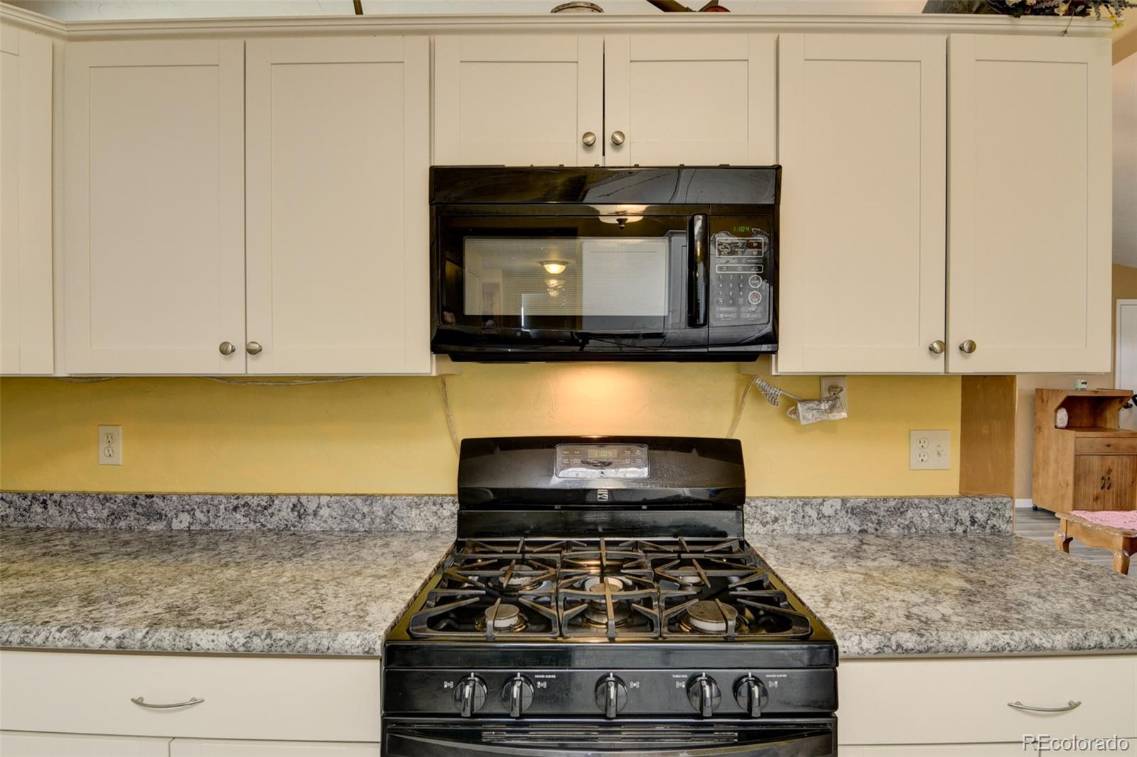 MLS Image #28 for 15980  county road 306 ,buena vista, Colorado