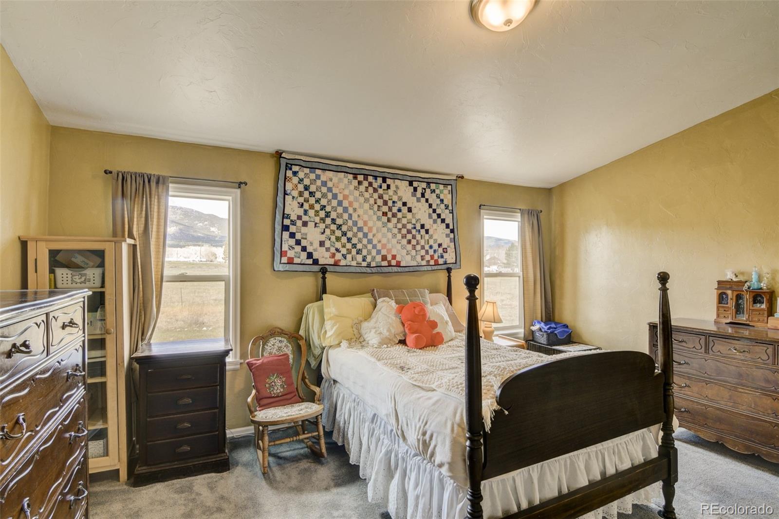 MLS Image #29 for 15980  county road 306 ,buena vista, Colorado