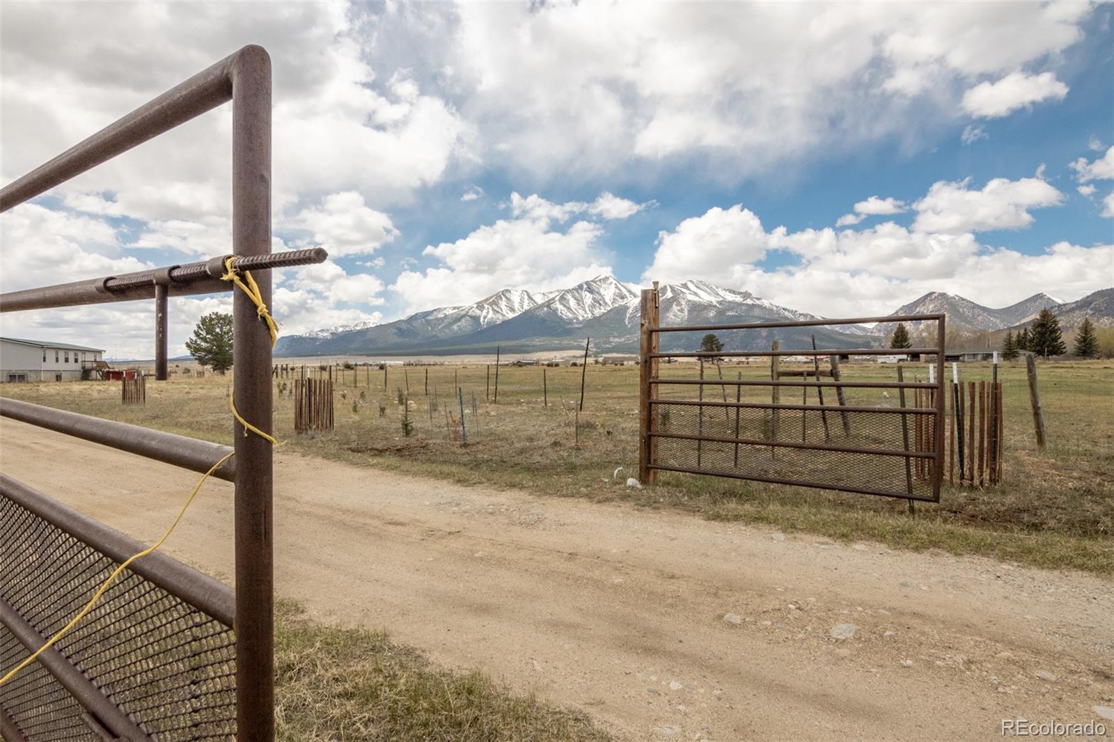 MLS Image #3 for 15980  county road 306 ,buena vista, Colorado