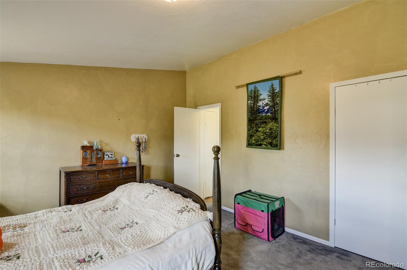 MLS Image #30 for 15980  county road 306 ,buena vista, Colorado
