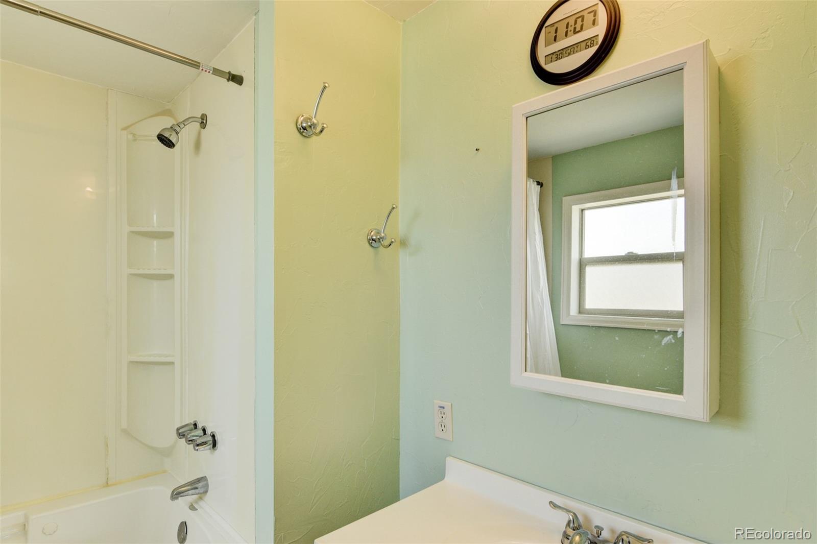MLS Image #32 for 15980  county road 306 ,buena vista, Colorado