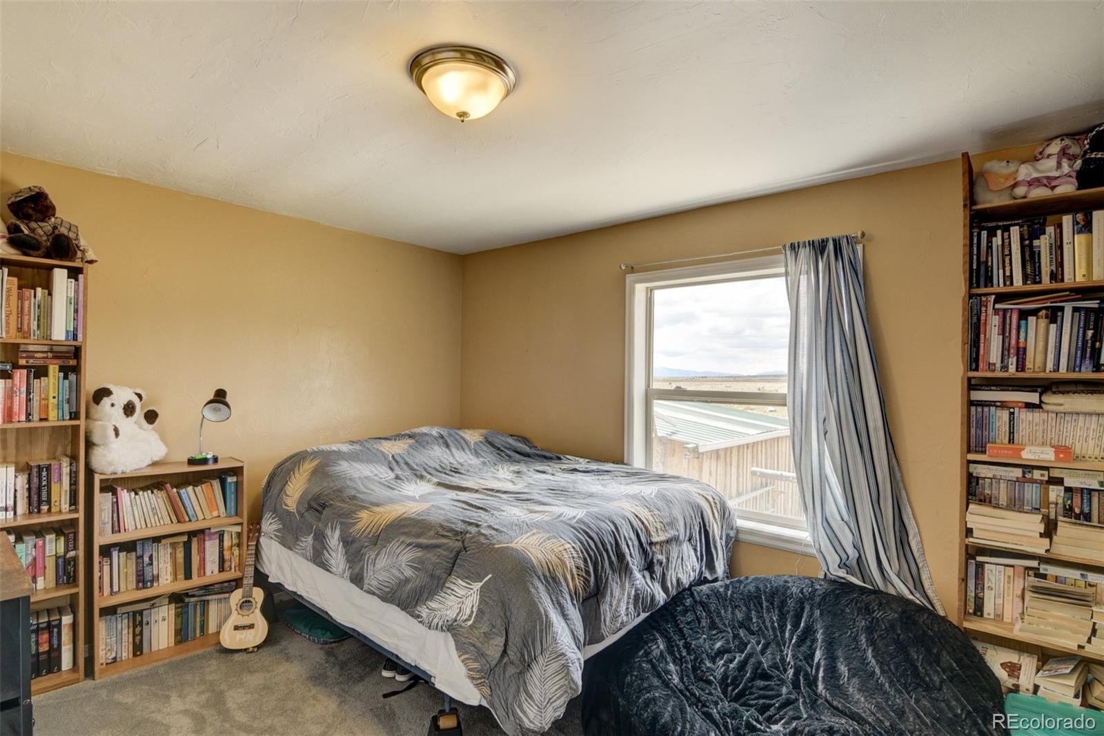 MLS Image #33 for 15980  county road 306 ,buena vista, Colorado