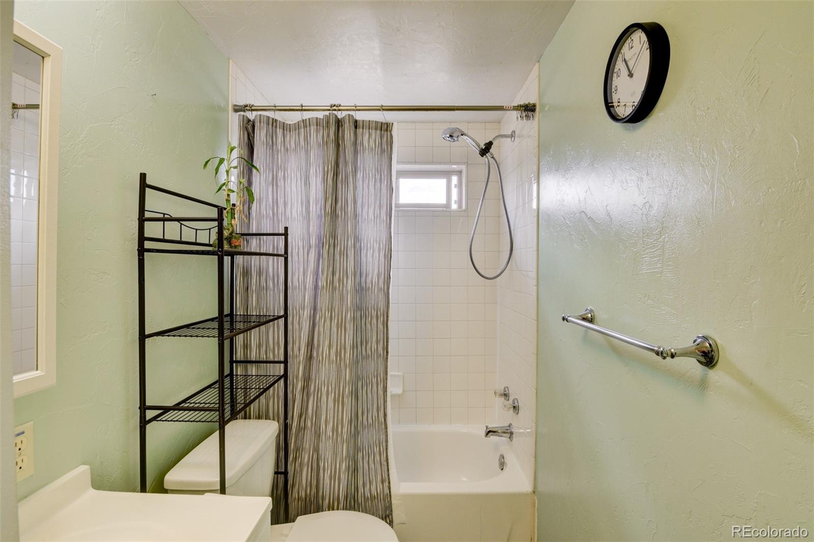 MLS Image #34 for 15980  county road 306 ,buena vista, Colorado