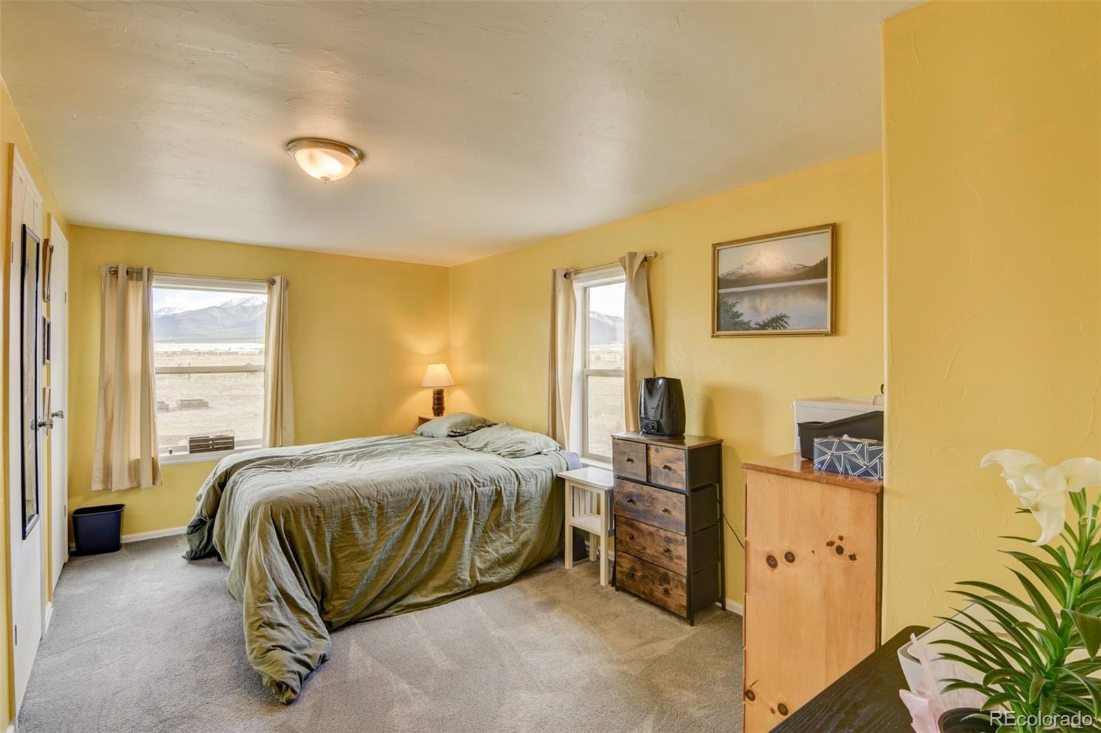 MLS Image #35 for 15980  county road 306 ,buena vista, Colorado