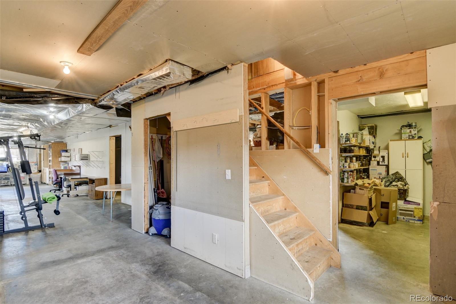 MLS Image #36 for 15980  county road 306 ,buena vista, Colorado