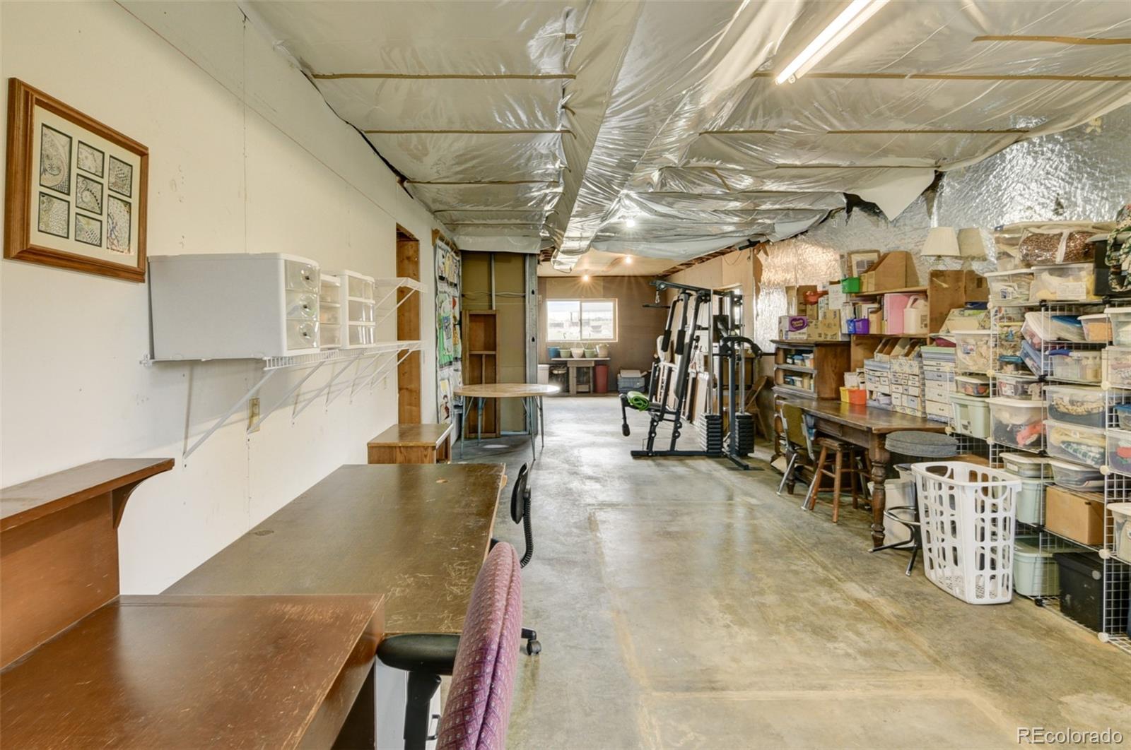 MLS Image #38 for 15980  county road 306 ,buena vista, Colorado