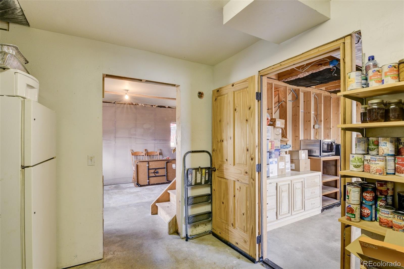 MLS Image #39 for 15980  county road 306 ,buena vista, Colorado