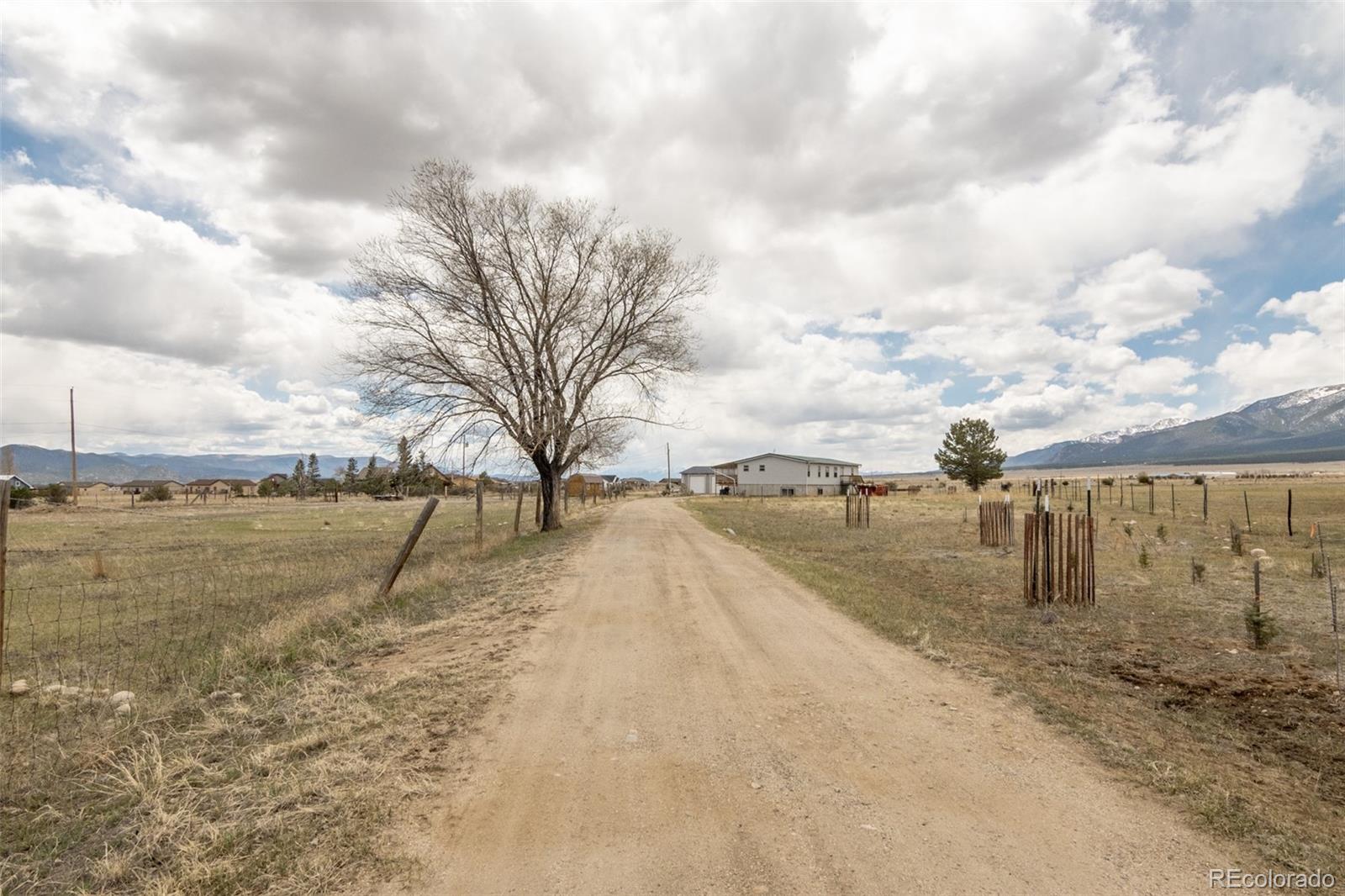 MLS Image #4 for 15980  county road 306 ,buena vista, Colorado