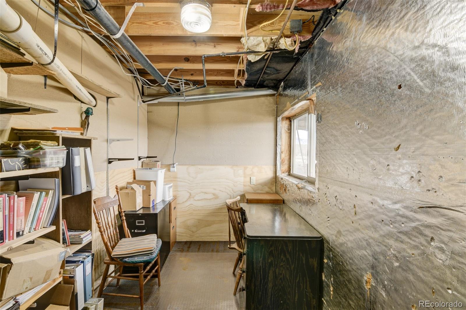 MLS Image #40 for 15980  county road 306 ,buena vista, Colorado