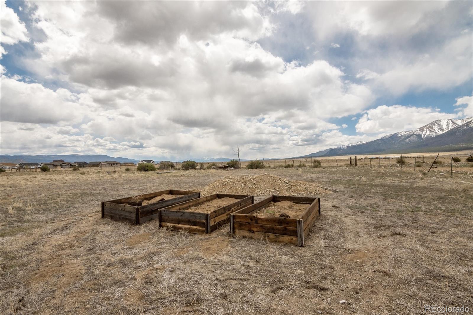 MLS Image #43 for 15980  county road 306 ,buena vista, Colorado