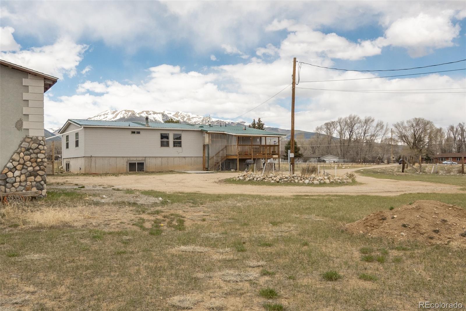 MLS Image #44 for 15980  county road 306 ,buena vista, Colorado