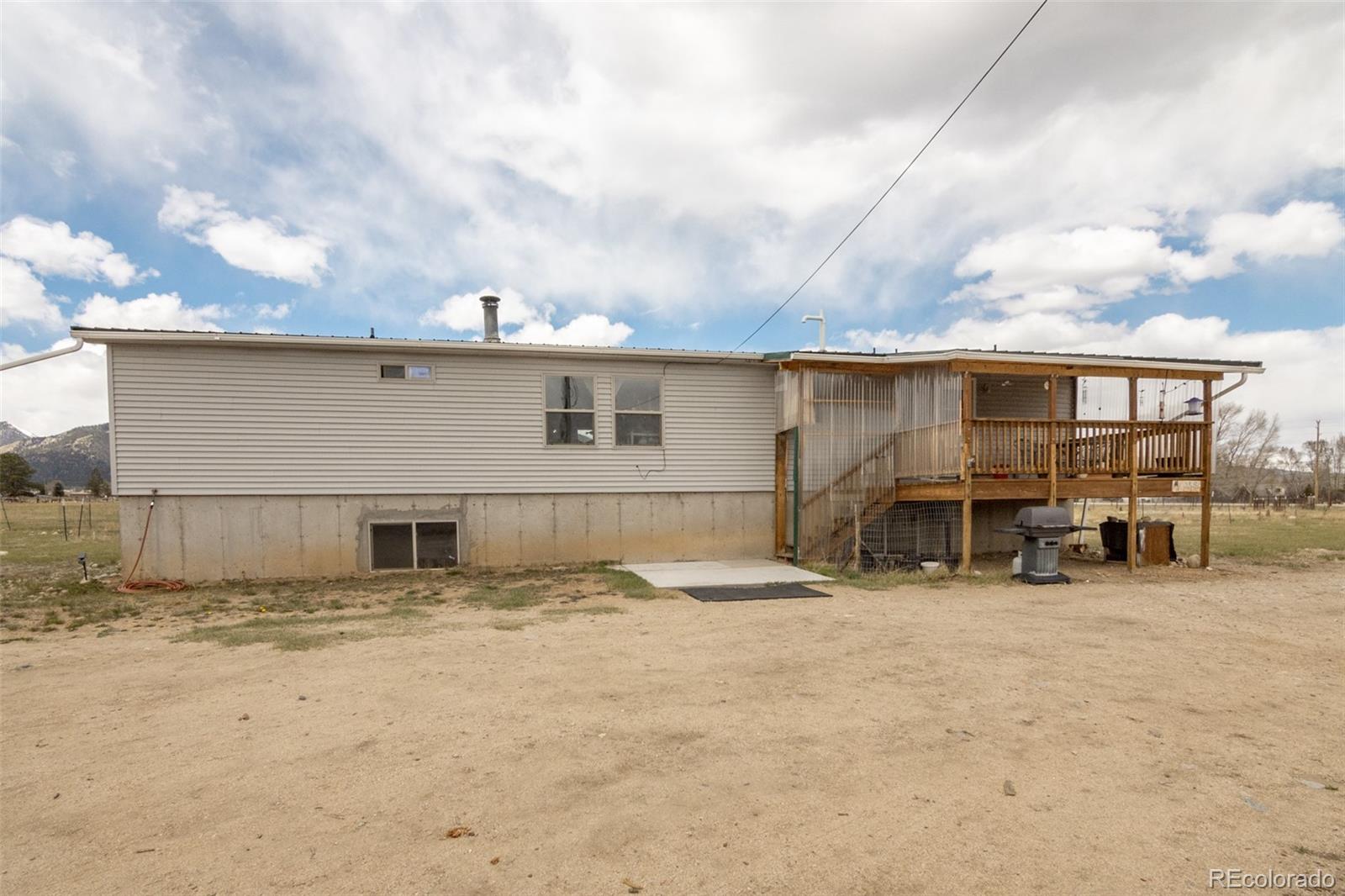 MLS Image #45 for 15980  county road 306 ,buena vista, Colorado