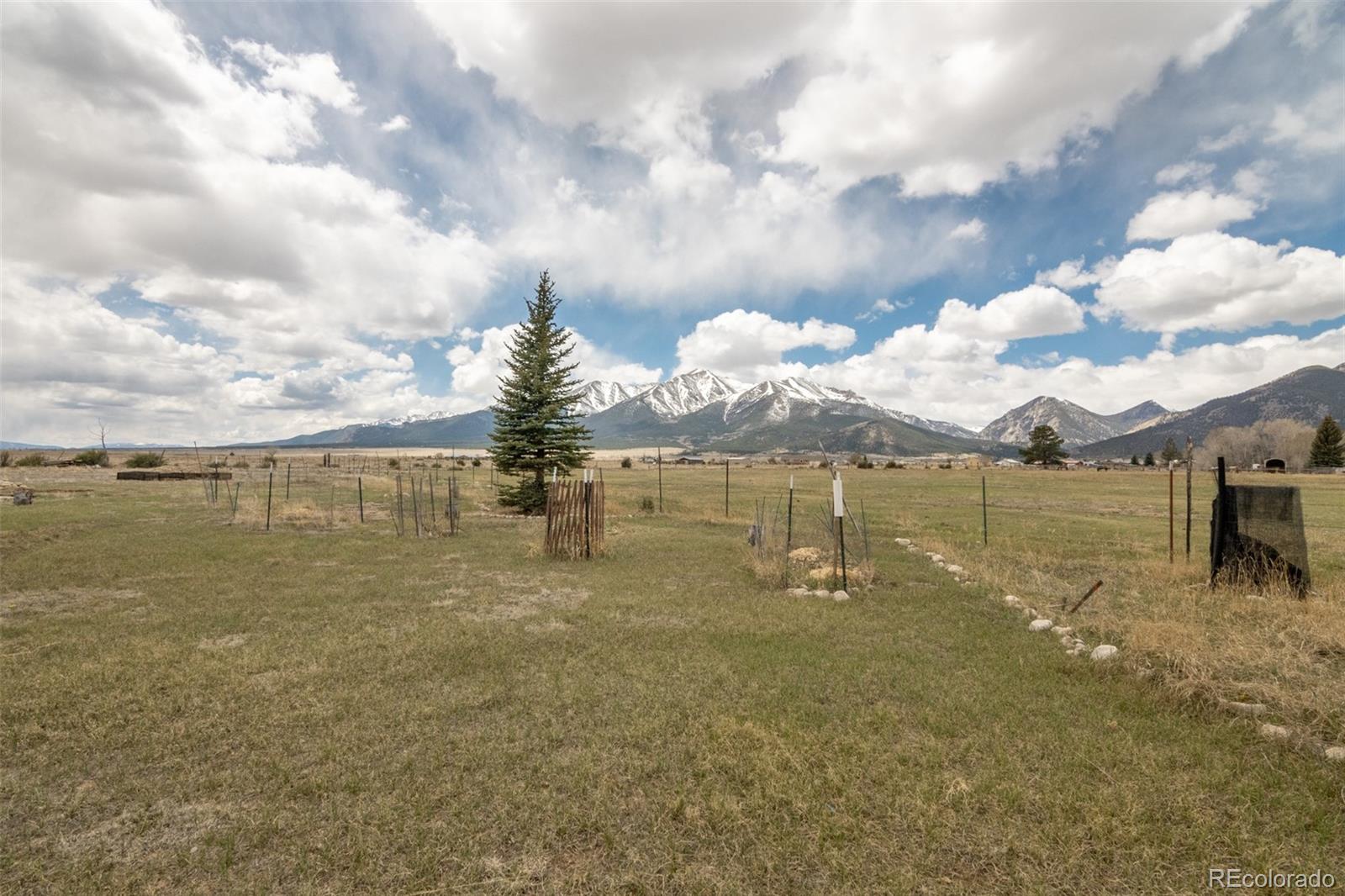 MLS Image #46 for 15980  county road 306 ,buena vista, Colorado