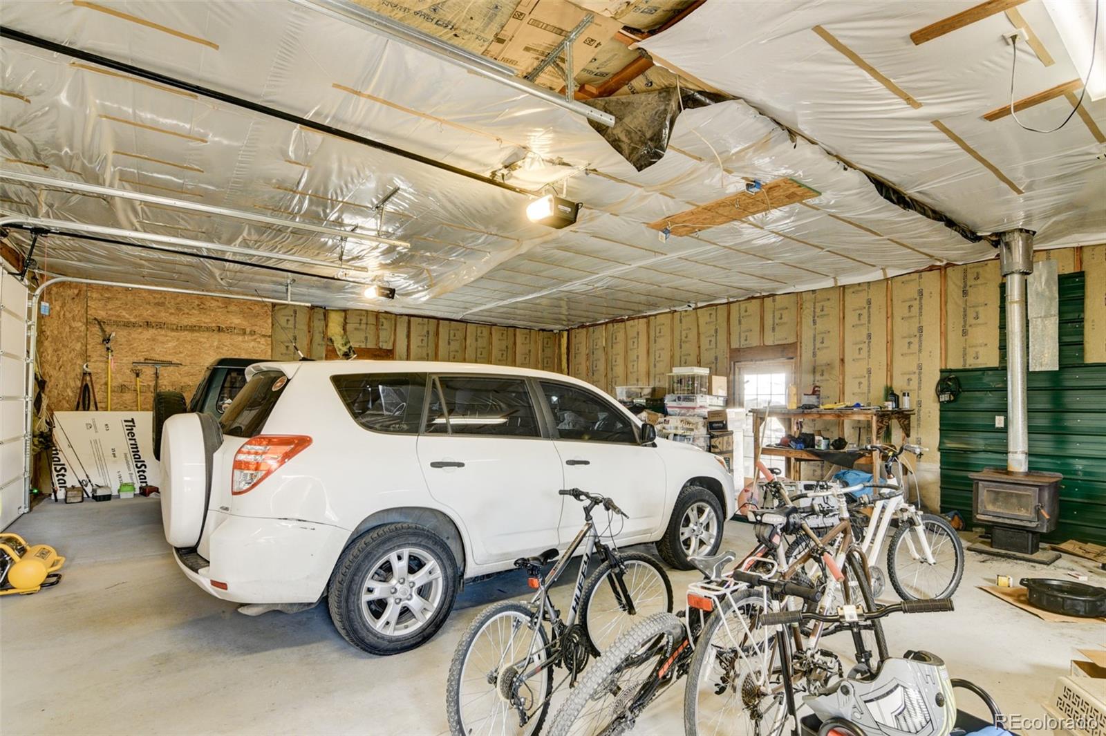 MLS Image #7 for 15980  county road 306 ,buena vista, Colorado